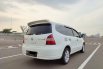 PROMO Nissan Grand Livina 1.5 NA 2017 5