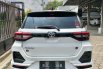 Toyota Raize 1.0T GR Sport CVT TSS (One Tone) AT 2021 4