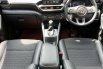 Toyota Raize 1.0T GR Sport CVT TSS (One Tone) AT 2021 6
