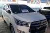 Toyota Kijang Innova 2.0 NA 2018 1