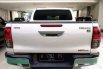 Toyota Hilux D-Cab 2.4 V (4x4) DSL A/T 2017 4