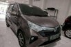 PROMO Daihatsu Sigra 1.2 R DLX AT Tahun 2019 2