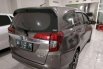 PROMO Daihatsu Sigra 1.2 R DLX AT Tahun 2019 6
