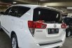 PROMO Toyota Kijang Innova 2.4G 2016 Putih 5
