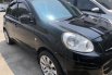 Nissan March 1.2L XS AT 2011 3