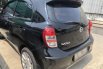 Nissan March 1.2L XS AT 2011 4