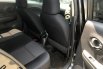 Nissan March 1.2L XS AT 2011 8