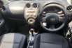 Nissan March 1.2L XS AT 2011 9