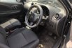 Nissan March 1.2L XS AT 2011 10
