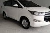 Toyota Kijang Innova 2.4G 2019 2