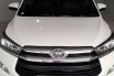 Toyota Kijang Innova 2.4G 2019 3