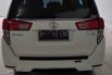Toyota Kijang Innova 2.4G 2019 7