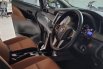 Toyota Kijang Innova 2.4G 2019 8