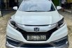 Honda HR-V Prestige Mugen AT 2017 1