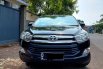 Toyota Kijang Innova 2.4G Venturer MT 2019 1