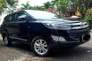 Toyota Kijang Innova 2.4G Venturer MT 2019 4