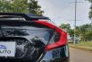 Honda Civic 1.8 i-Vtec Tahun 2018 4