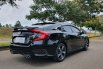 Honda Civic 1.8 i-Vtec Tahun 2018 6