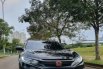 Honda Civic 1.8 i-Vtec Tahun 2018 1
