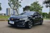 Honda Civic 1.8 i-Vtec Tahun 2018 2