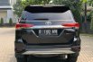 Toyota Fortuner VRZ AT 2017 3