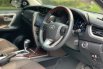 Toyota Fortuner VRZ AT 2017 5