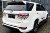 Toyota FortunerVNT TRD AT 2014 3