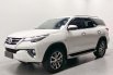 Toyota Fortuner SRZ AT 2020 1