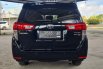 Toyota Kijang Innova 2.4V tahun 2017 SUV 3