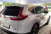 PROMO Honda CR-V 2.4 i-VTEC Tahun 2018 5