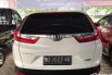 PROMO Honda CR-V 2.4 i-VTEC Tahun 2018 7