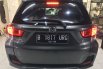 PROMO Honda BR-V E CVT Tahun 2019 2