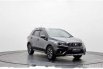 DKI Jakarta, jual mobil Suzuki SX4 S-Cross 2019 dengan harga terjangkau 9