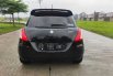 Jual mobil Suzuki Swift GX 2014 bekas, Jawa Barat 5