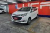 Jual mobil bekas murah Daihatsu Sigra R 2019 di DKI Jakarta 1