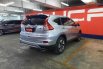 Honda CR-V 2017 DKI Jakarta dijual dengan harga termurah 4