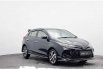 Mobil Toyota Yaris 2022 GR Sport dijual, DKI Jakarta 4