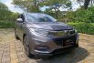 Jual mobil Honda HR-V E Special Edition 2020 bekas, Banten 6