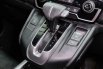 Honda CR-V 2019 DKI Jakarta dijual dengan harga termurah 2