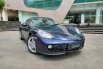 Mobil Porsche Cayman 2011 dijual, DKI Jakarta 7