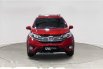 Banten, jual mobil Nissan March 1.5L 2017 dengan harga terjangkau 9