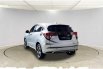 Mobil Honda HR-V 2015 Prestige terbaik di DKI Jakarta 2