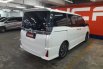Mobil Toyota Voxy 2020 2.0 A/T dijual, DKI Jakarta 7