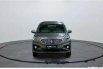 Suzuki Ertiga 2018 DKI Jakarta dijual dengan harga termurah 10