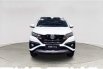 Mobil Toyota Sportivo 2017 terbaik di Jawa Barat 5