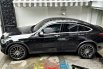 Mercedes-Benz AMG 2020 DKI Jakarta dijual dengan harga termurah 5