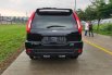 Mobil Nissan X-Trail 2011 ST dijual, Jawa Barat 6
