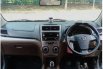 Toyota Avanza 2017 Banten dijual dengan harga termurah 1