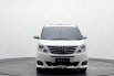 DKI Jakarta, jual mobil Toyota Alphard G G 2014 dengan harga terjangkau 11