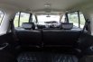 Jual mobil Daihatsu Sigra R 2019 bekas, Jawa Barat 2